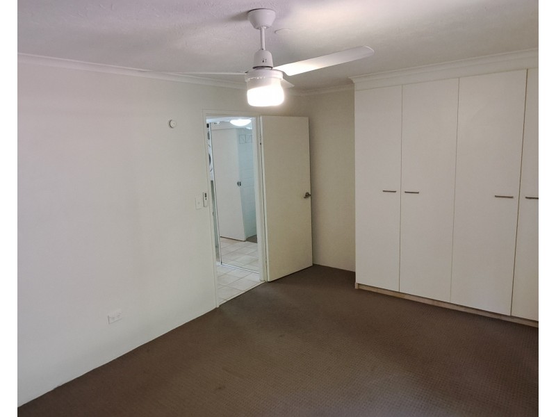 Unit 12/3355 Surfers Paradise Bvd, Surfers Paradise QLD 4217