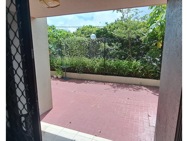 Unit 12/3355 Surfers Paradise Bvd, Surfers Paradise QLD 4217