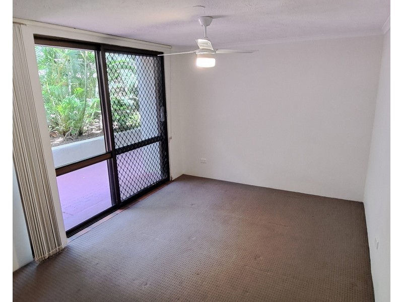 Unit 12/3355 Surfers Paradise Bvd, Surfers Paradise QLD 4217