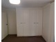 Unit 12/3355 Surfers Paradise Bvd, Surfers Paradise QLD 4217