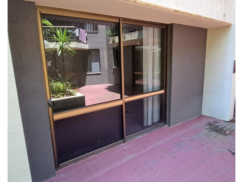 Unit 12/3355 Surfers Paradise Bvd, Surfers Paradise QLD 4217