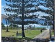 Unit 12/168 Hedges Ave, Mermaid Beach QLD 4218
