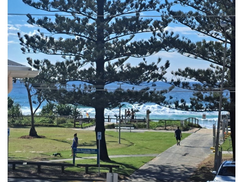 Unit 12/168 Hedges Ave, Mermaid Beach QLD 4218