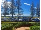 Unit 12/168 Hedges Ave, Mermaid Beach QLD 4218