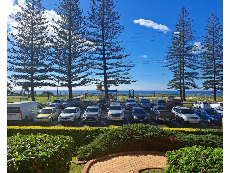 Unit 12/168 Hedges Ave, Mermaid Beach QLD 4218