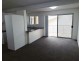 Unit 12/168 Hedges Ave, Mermaid Beach QLD 4218