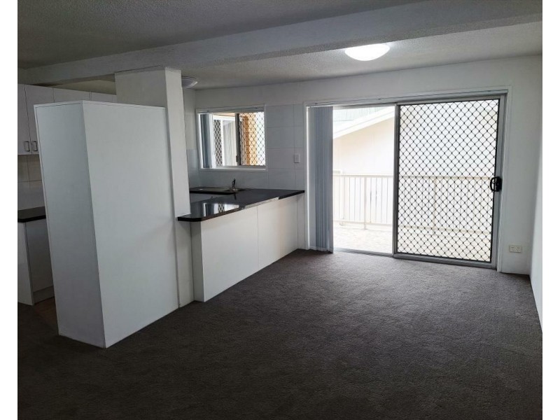 Unit 12/168 Hedges Ave, Mermaid Beach QLD 4218