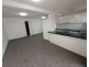 Unit 12/168 Hedges Ave, Mermaid Beach QLD 4218