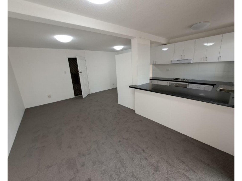 Unit 12/168 Hedges Ave, Mermaid Beach QLD 4218