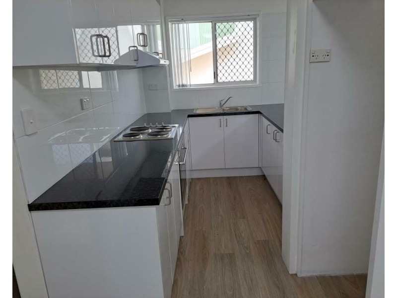 Unit 12/168 Hedges Ave, Mermaid Beach QLD 4218