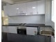 Unit 12/168 Hedges Ave, Mermaid Beach QLD 4218