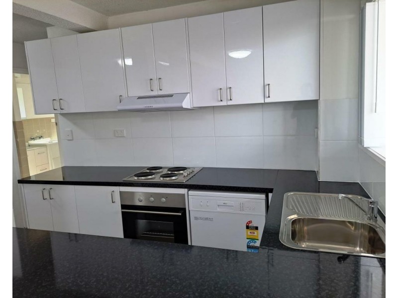 Unit 12/168 Hedges Ave, Mermaid Beach QLD 4218