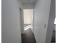 Unit 12/168 Hedges Ave, Mermaid Beach QLD 4218