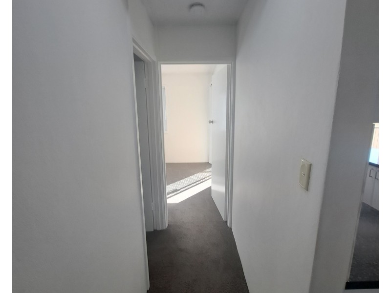 Unit 12/168 Hedges Ave, Mermaid Beach QLD 4218