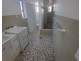 Unit 12/168 Hedges Ave, Mermaid Beach QLD 4218