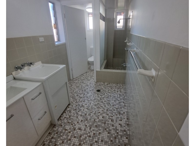Unit 12/168 Hedges Ave, Mermaid Beach QLD 4218
