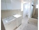 Unit 12/168 Hedges Ave, Mermaid Beach QLD 4218