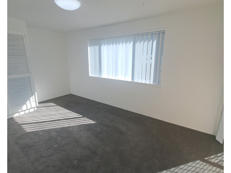 Unit 12/168 Hedges Ave, Mermaid Beach QLD 4218