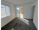 Unit 12/168 Hedges Ave, Mermaid Beach QLD 4218
