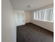 Unit 12/168 Hedges Ave, Mermaid Beach QLD 4218