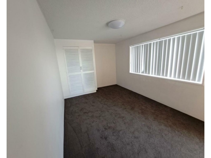 Unit 12/168 Hedges Ave, Mermaid Beach QLD 4218