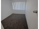 Unit 12/168 Hedges Ave, Mermaid Beach QLD 4218