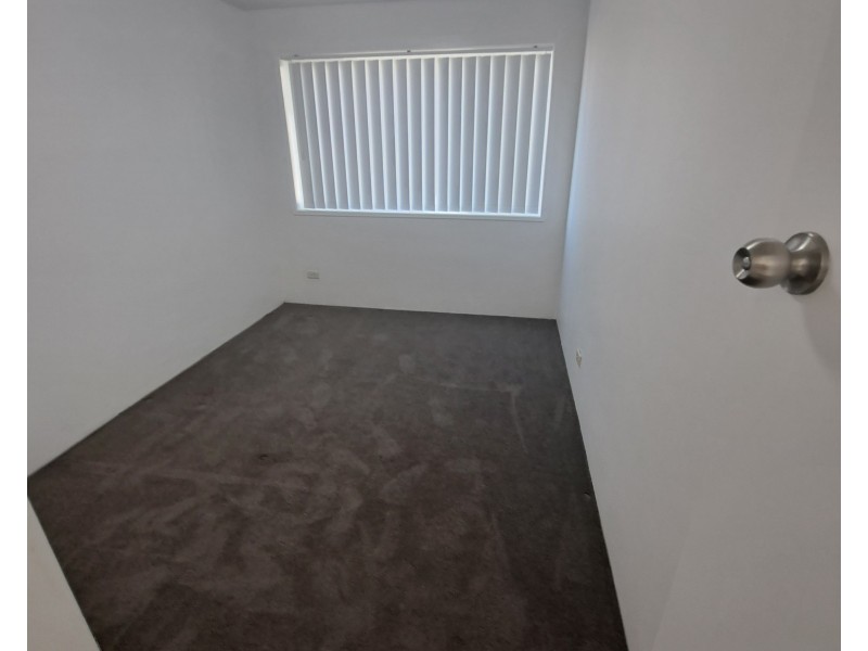 Unit 12/168 Hedges Ave, Mermaid Beach QLD 4218