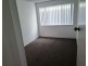 Unit 12/168 Hedges Ave, Mermaid Beach QLD 4218