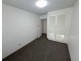 Unit 12/168 Hedges Ave, Mermaid Beach QLD 4218