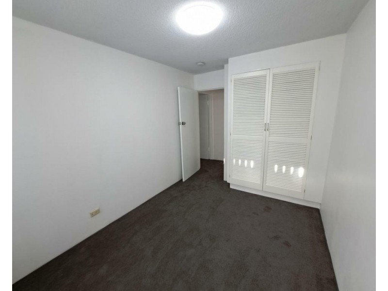 Unit 12/168 Hedges Ave, Mermaid Beach QLD 4218