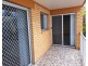 Unit 12/168 Hedges Ave, Mermaid Beach QLD 4218