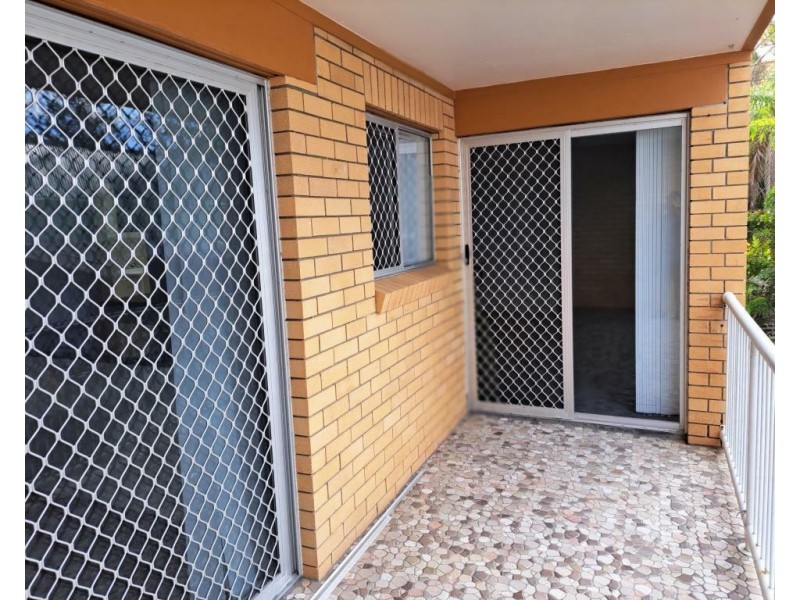 Unit 12/168 Hedges Ave, Mermaid Beach QLD 4218