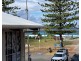 Unit 12/168 Hedges Ave, Mermaid Beach QLD 4218