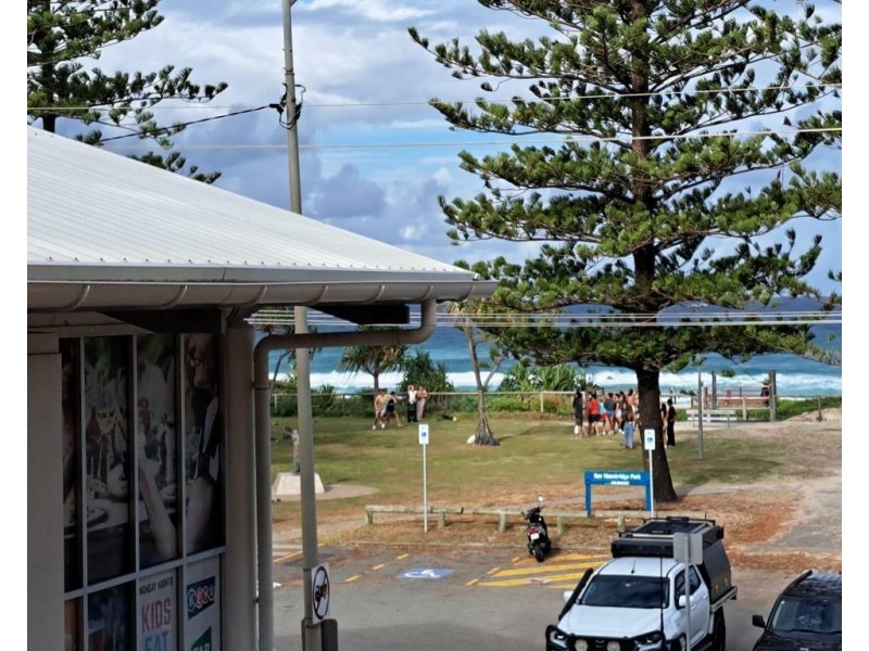 Unit 12/168 Hedges Ave, Mermaid Beach QLD 4218