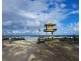Unit 12/168 Hedges Ave, Mermaid Beach QLD 4218