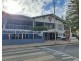 Unit 12/168 Hedges Ave, Mermaid Beach QLD 4218