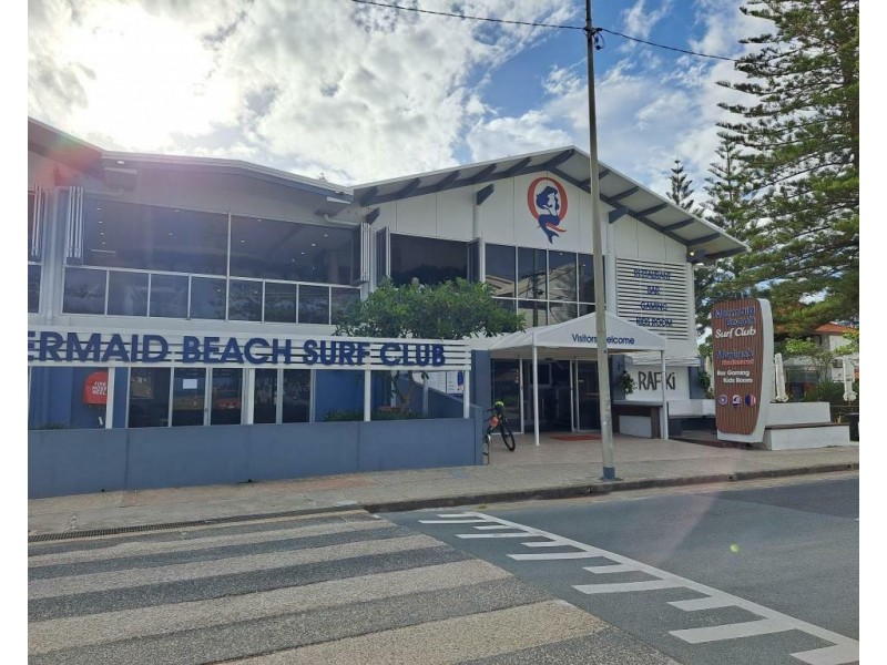 Unit 12/168 Hedges Ave, Mermaid Beach QLD 4218