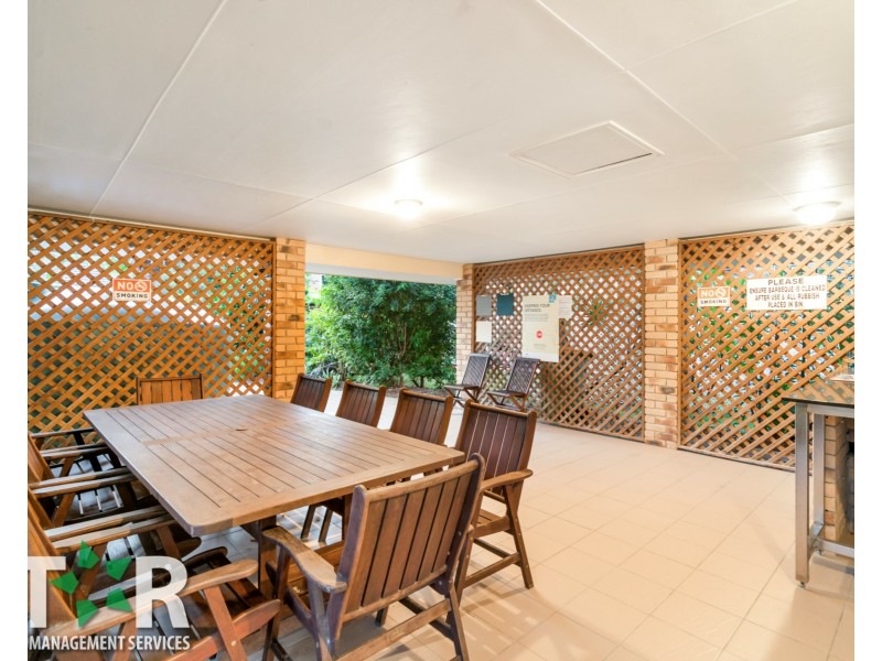 Unit 19/23 Thorngate Dr, Robina QLD 4226