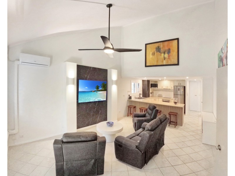 39A/3355 Surfers Paradise Boulevard, Surfers Paradise QLD 4217