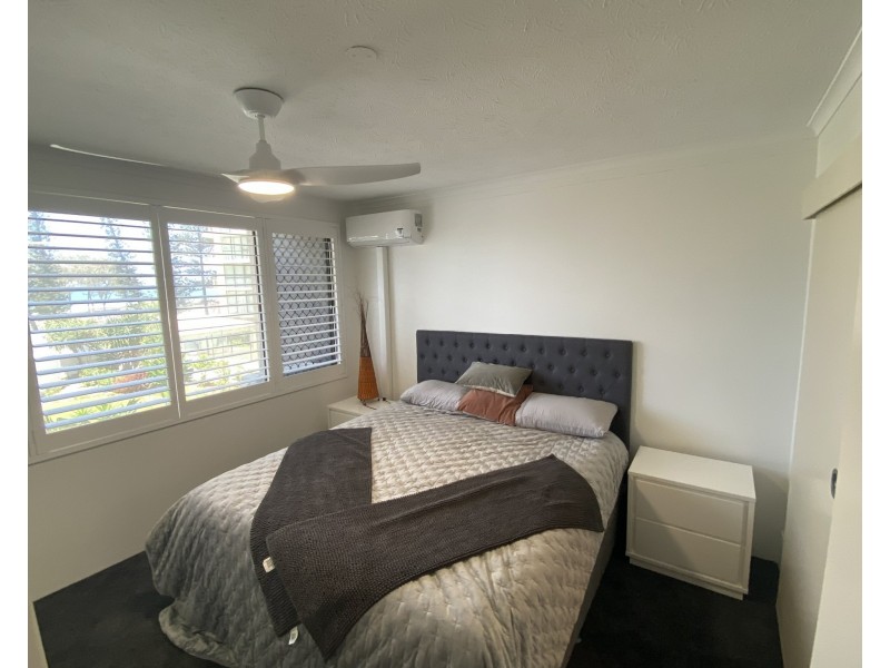 39A/3355 Surfers Paradise Boulevard, Surfers Paradise QLD 4217