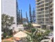 39A/3355 Surfers Paradise Boulevard, Surfers Paradise QLD 4217