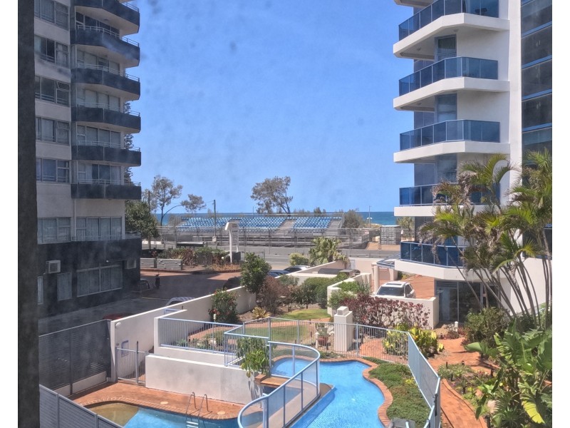 39A/3355 Surfers Paradise Boulevard, Surfers Paradise QLD 4217