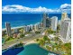 39A/3355 Surfers Paradise Boulevard, Surfers Paradise QLD 4217