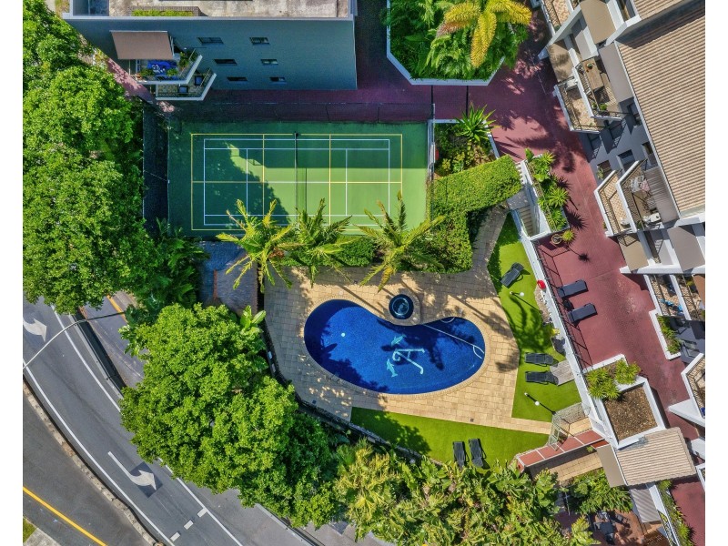 39A/3355 Surfers Paradise Boulevard, Surfers Paradise QLD 4217