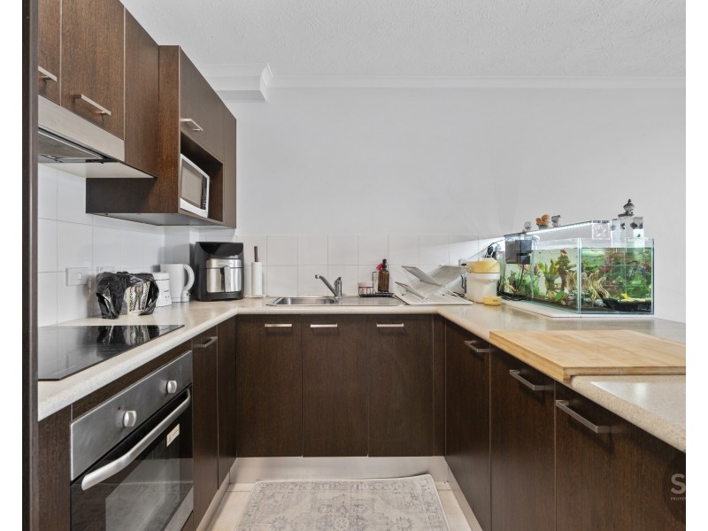 Unit 12/3355 Gold Coast Highway, Surfers Paradise QLD 4217