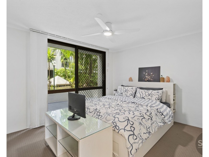 Unit 12/3355 Gold Coast Highway, Surfers Paradise QLD 4217