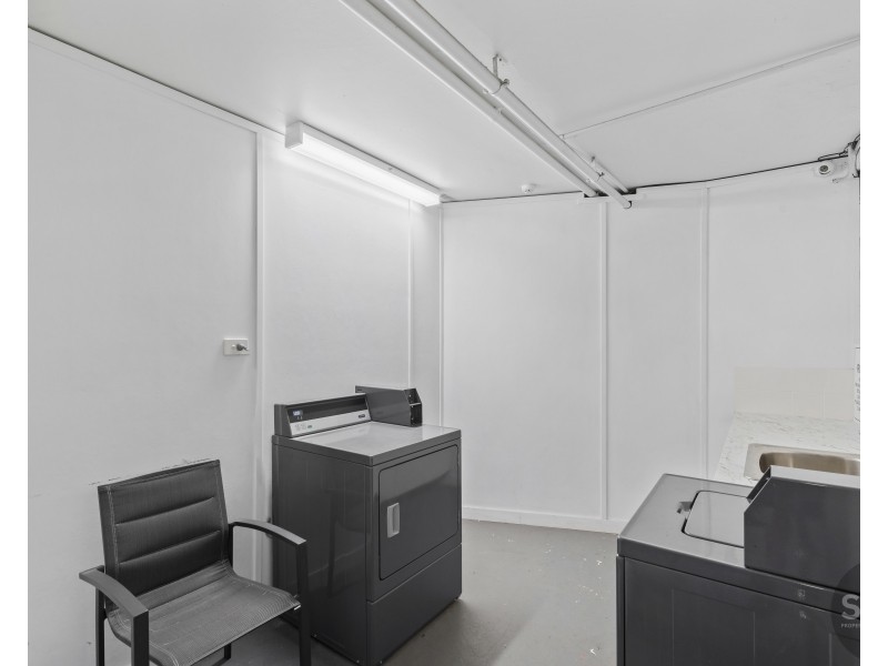 Unit 12/3355 Gold Coast Highway, Surfers Paradise QLD 4217