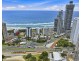 Unit 12/3355 Gold Coast Highway, Surfers Paradise QLD 4217