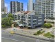 Unit 12/3355 Gold Coast Highway, Surfers Paradise QLD 4217