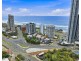 Unit 9/3355 Gold Coast Highway, Surfers Paradise QLD 4217